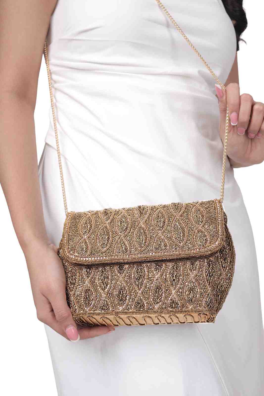 Bestsellers – Most Loved Handbags for Women