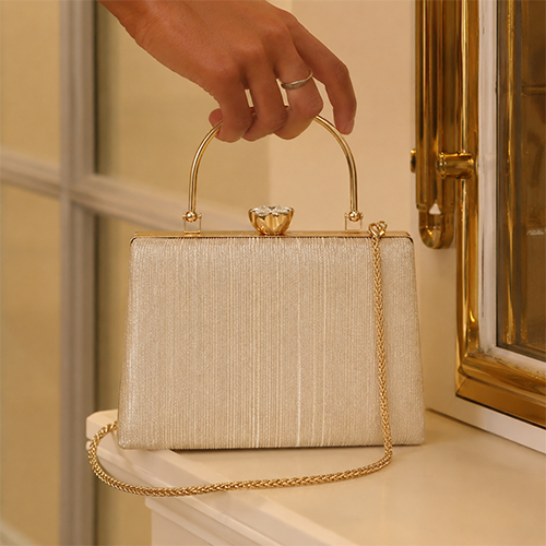 BagIn Handbags