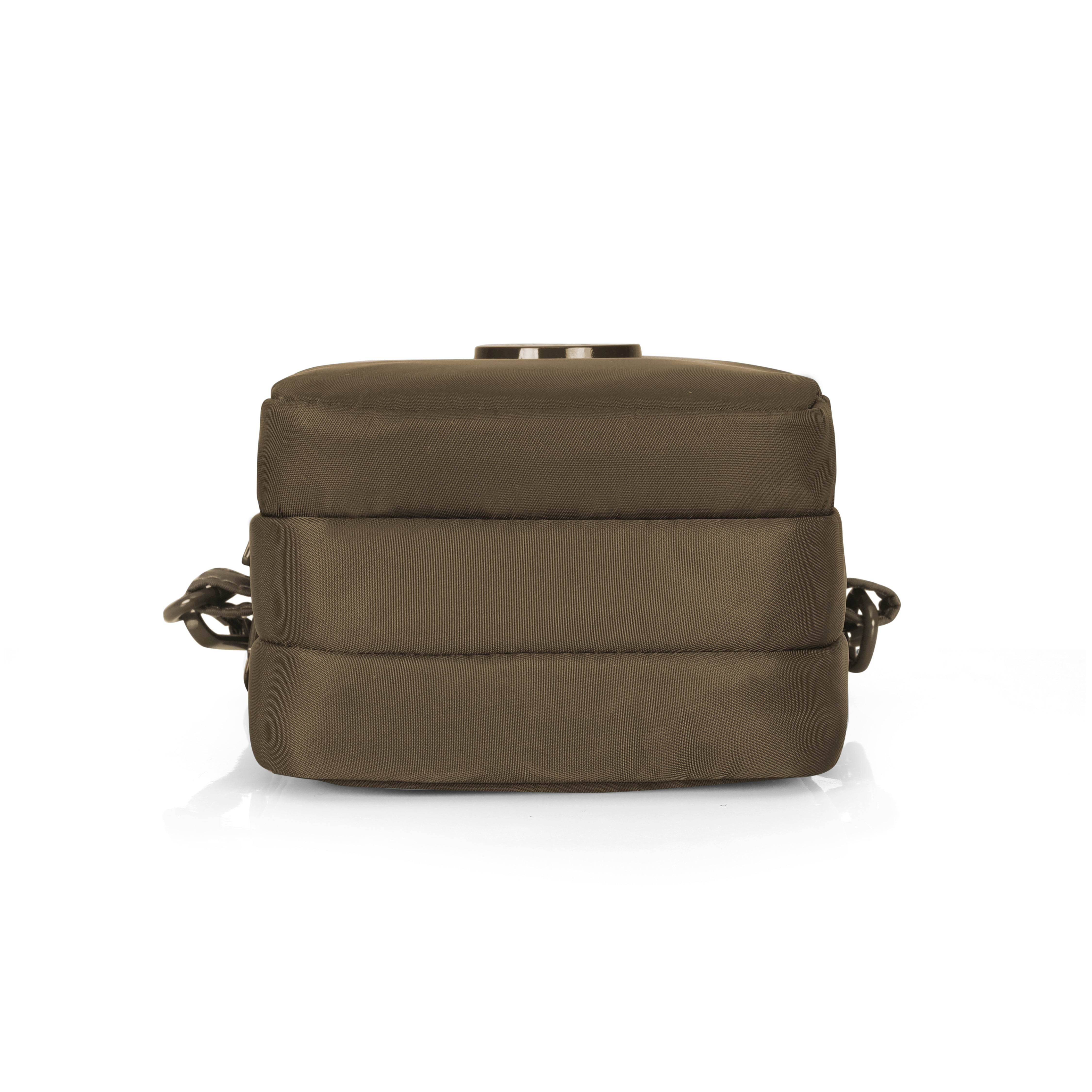 JI Accessories Multi-Color Mini Crossbody Sling Bag for Women – Stylish, Lightweight & Travel Friendly