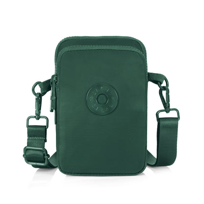 JI Accessories Multi-Color Mini Crossbody Sling Bag for Women – Stylish, Lightweight & Travel Friendly