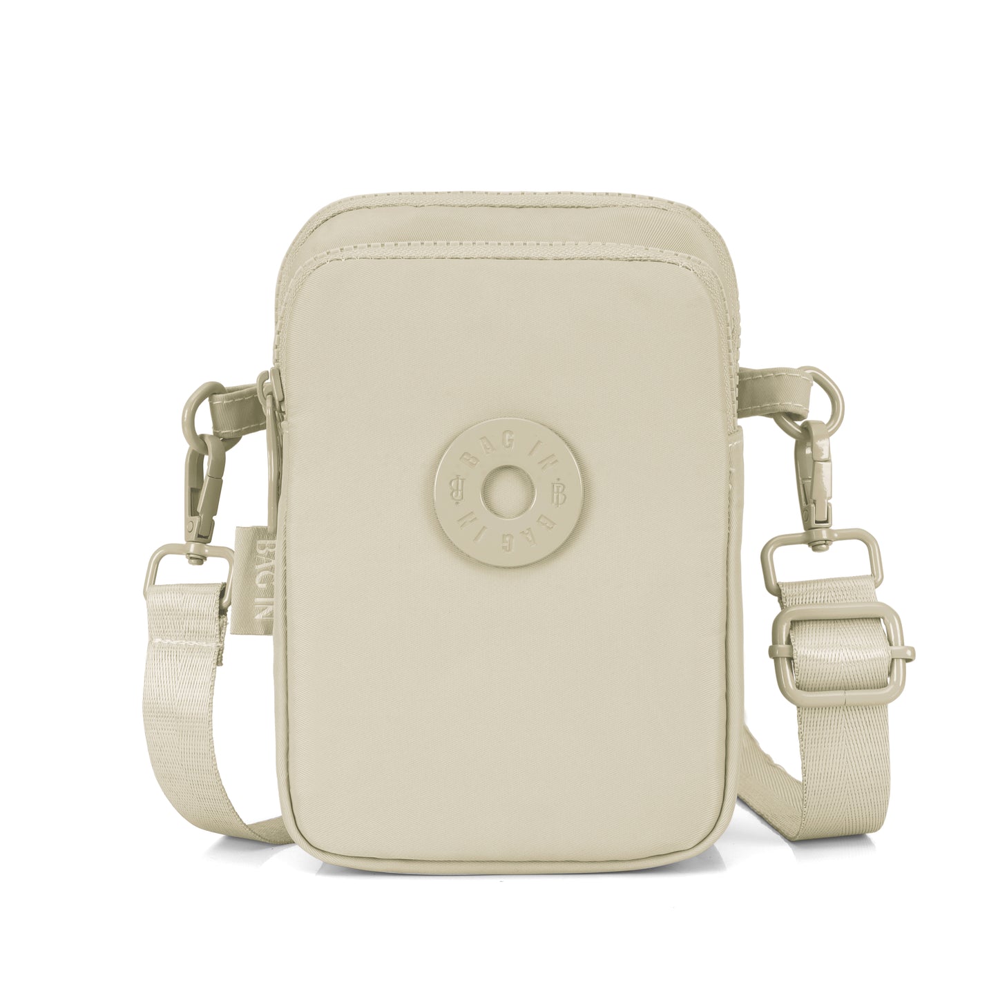 JI Accessories Multi-Color Mini Crossbody Sling Bag for Women – Stylish, Lightweight & Travel Friendly