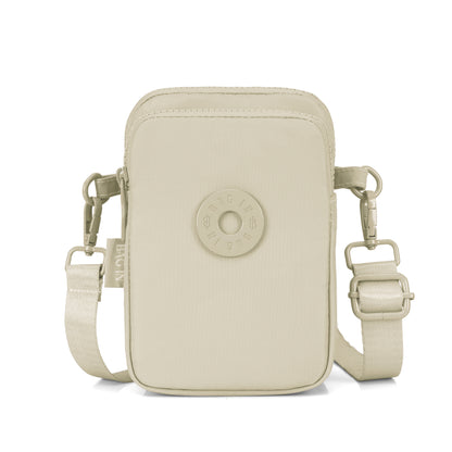 JI Accessories Multi-Color Mini Crossbody Sling Bag for Women – Stylish, Lightweight & Travel Friendly