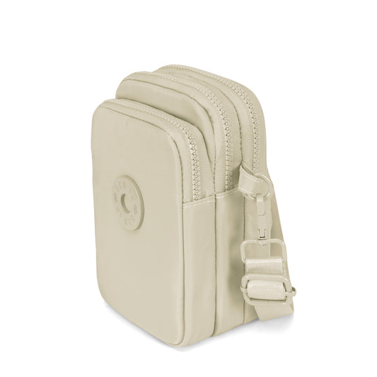 JI Accessories Multi-Color Mini Crossbody Sling Bag for Women – Stylish, Lightweight & Travel Friendly