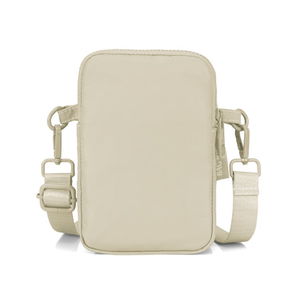 JI Accessories Multi-Color Mini Crossbody Sling Bag for Women – Stylish, Lightweight & Travel Friendly