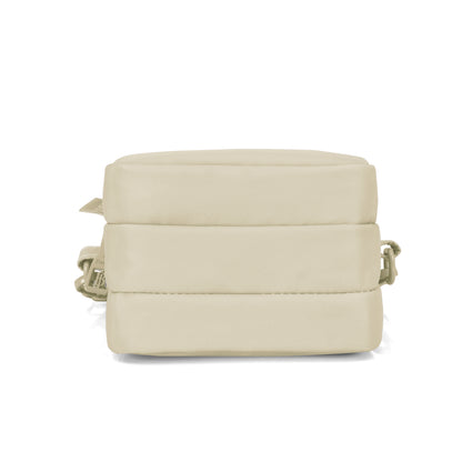 JI Accessories Multi-Color Mini Crossbody Sling Bag for Women – Stylish, Lightweight & Travel Friendly