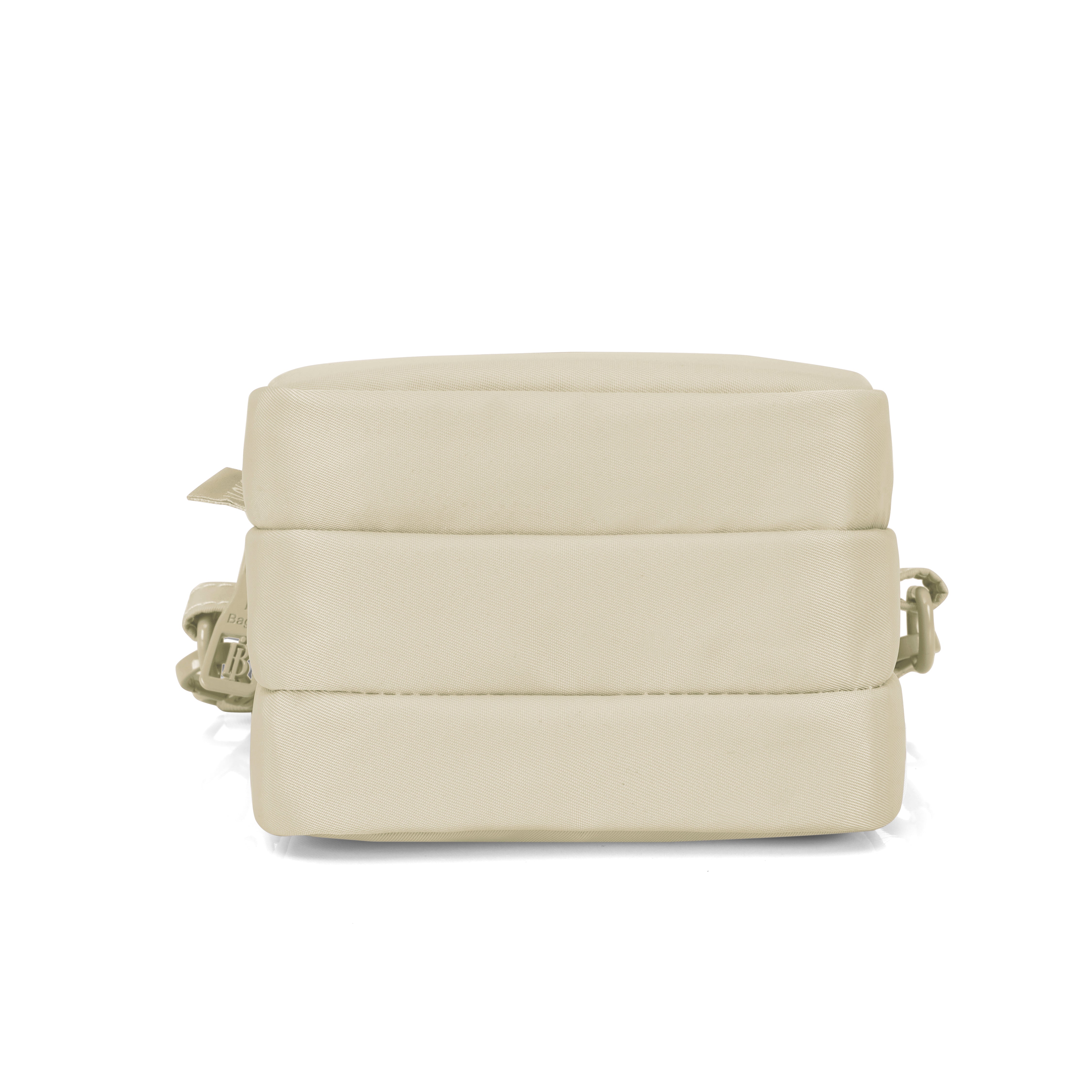 JI Accessories Multi-Color Mini Crossbody Sling Bag for Women – Stylish, Lightweight & Travel Friendly