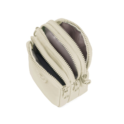 JI Accessories Multi-Color Mini Crossbody Sling Bag for Women – Stylish, Lightweight & Travel Friendly