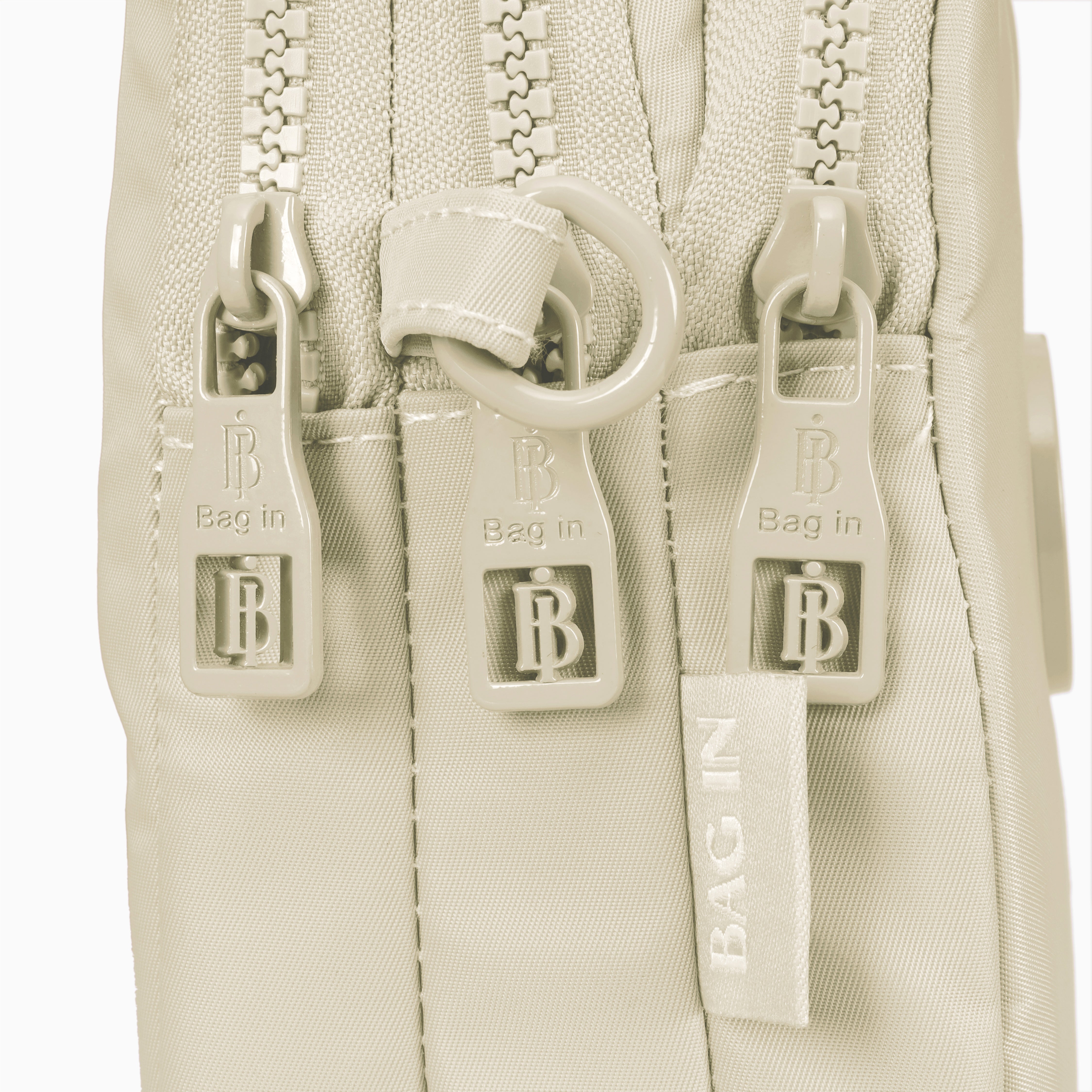 JI Accessories Multi-Color Mini Crossbody Sling Bag for Women – Stylish, Lightweight & Travel Friendly