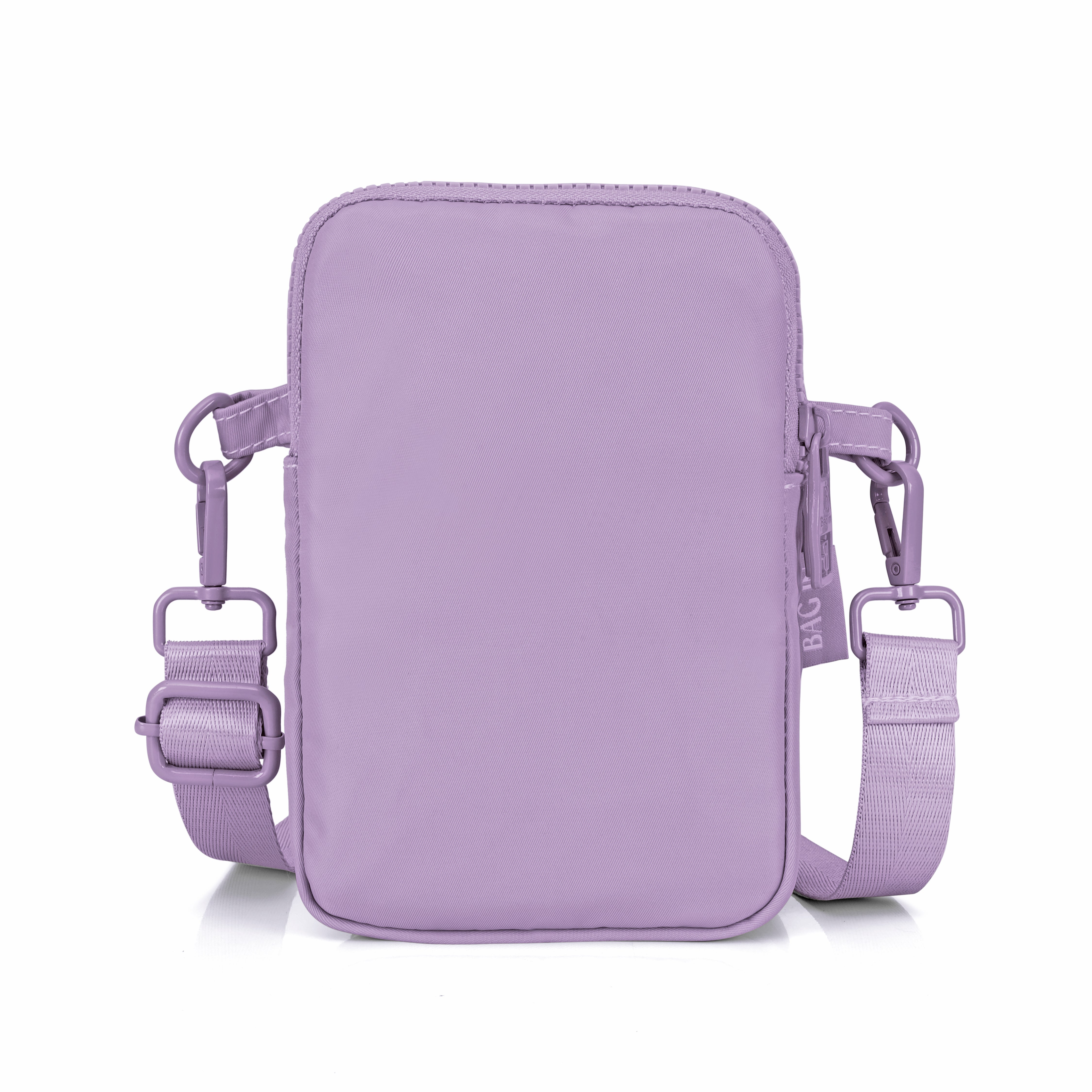 JI Accessories Multi-Color Mini Crossbody Sling Bag for Women – Stylish, Lightweight & Travel Friendly