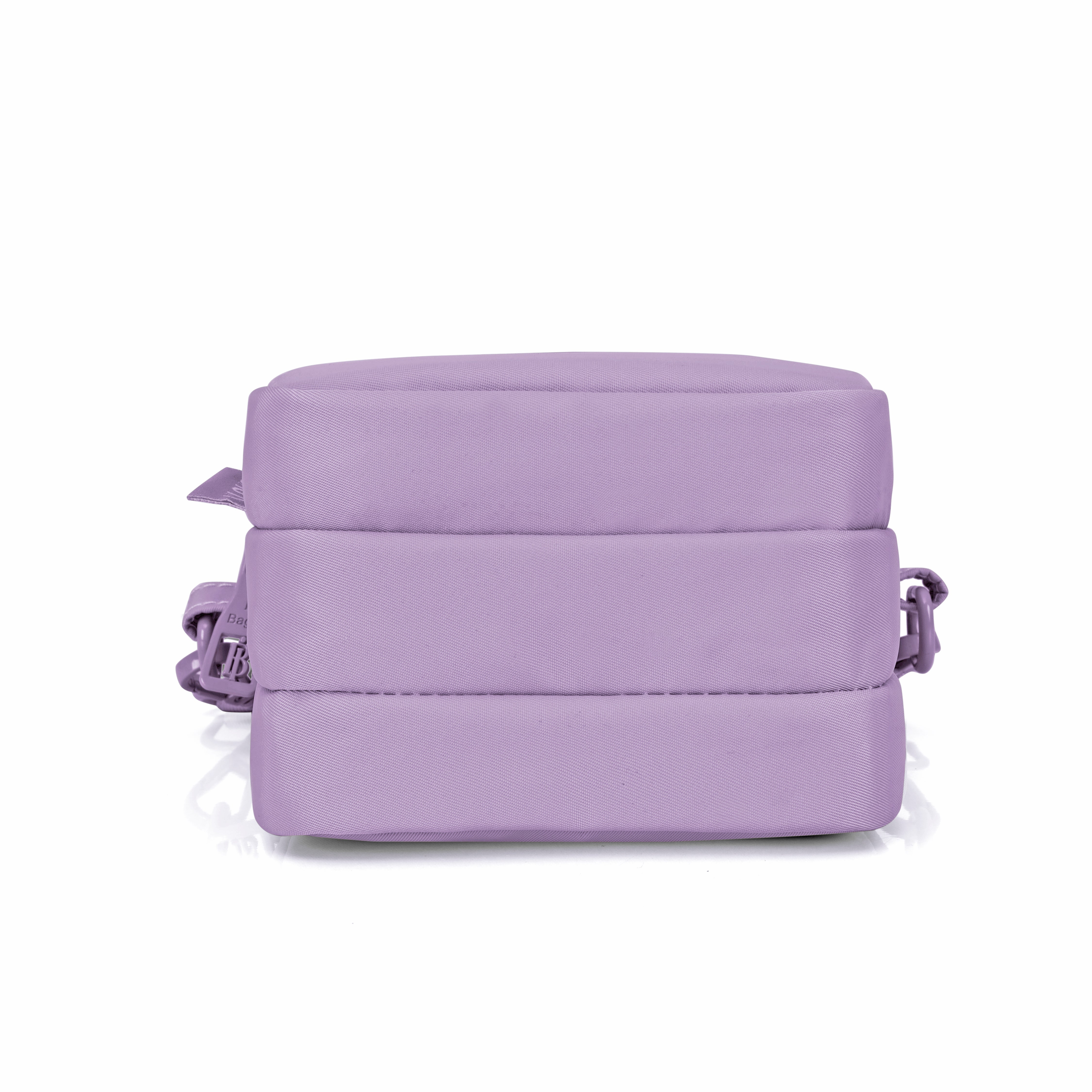 JI Accessories Multi-Color Mini Crossbody Sling Bag for Women – Stylish, Lightweight & Travel Friendly