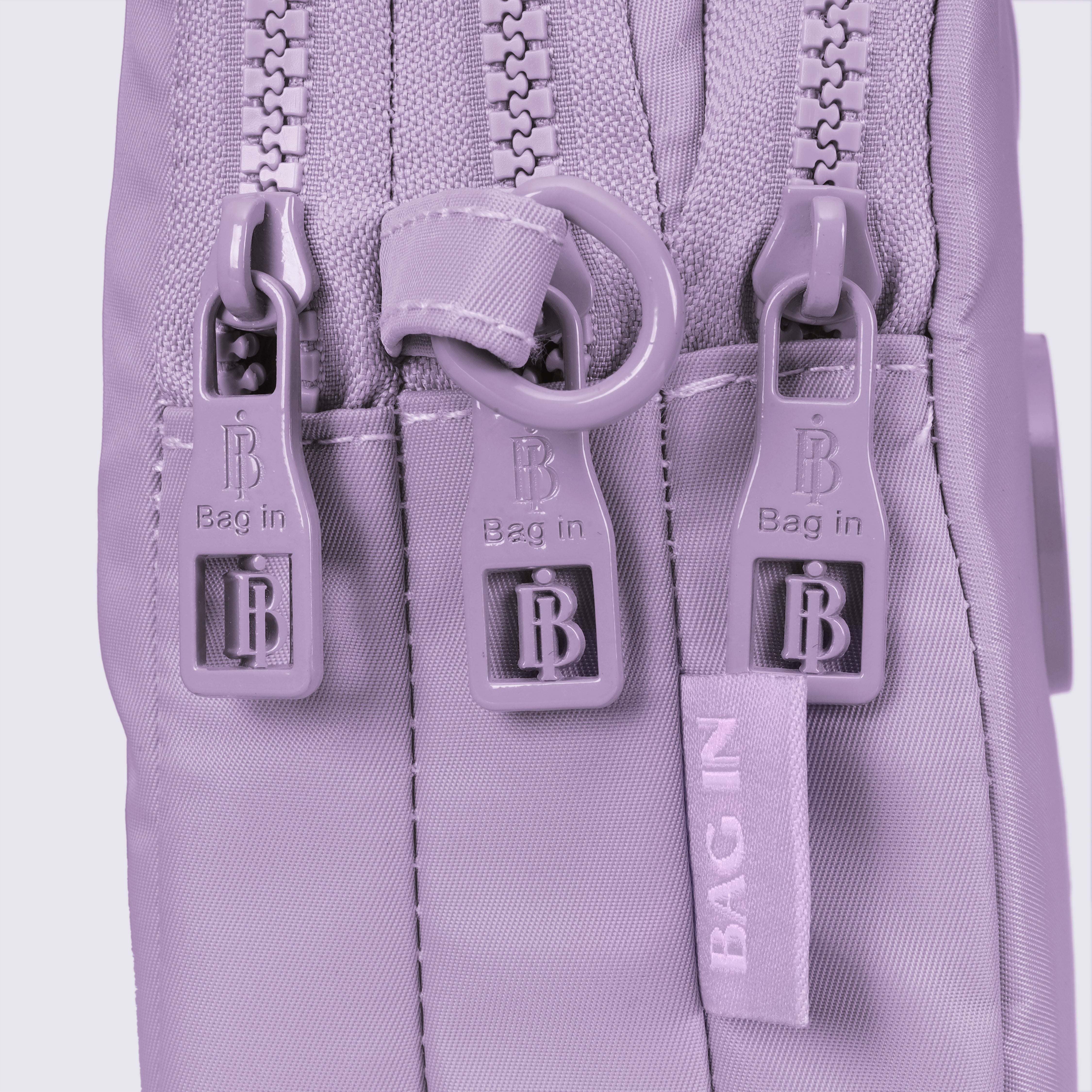 JI Accessories Multi-Color Mini Crossbody Sling Bag for Women – Stylish, Lightweight & Travel Friendly