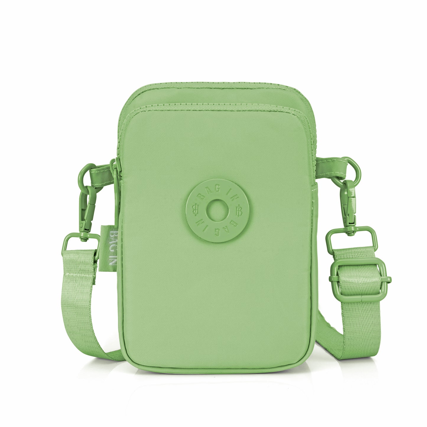 JI Accessories Multi-Color Mini Crossbody Sling Bag for Women – Stylish, Lightweight & Travel Friendly