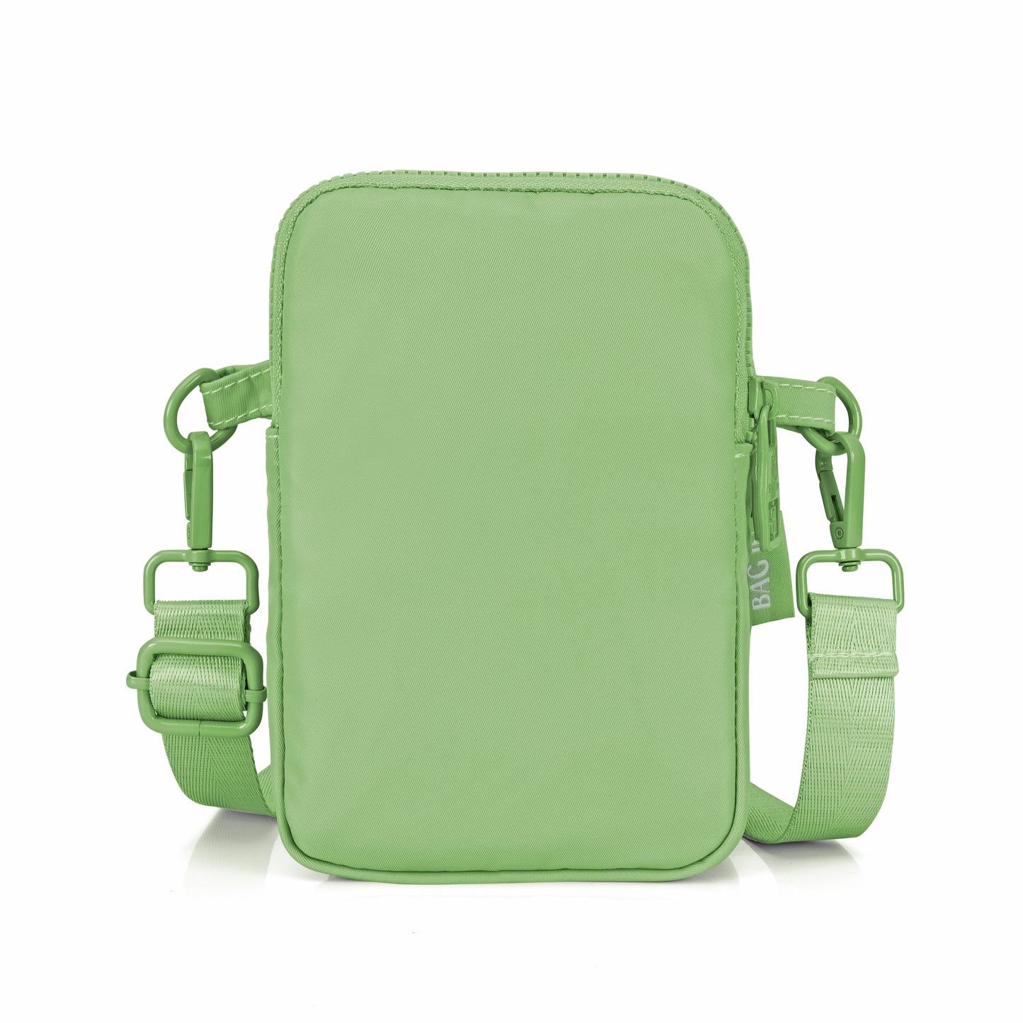 JI Accessories Multi-Color Mini Crossbody Sling Bag for Women – Stylish, Lightweight & Travel Friendly