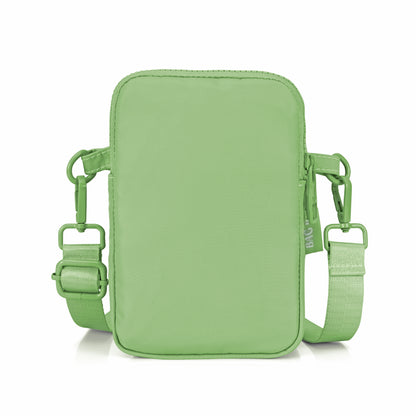 JI Accessories Multi-Color Mini Crossbody Sling Bag for Women – Stylish, Lightweight & Travel Friendly