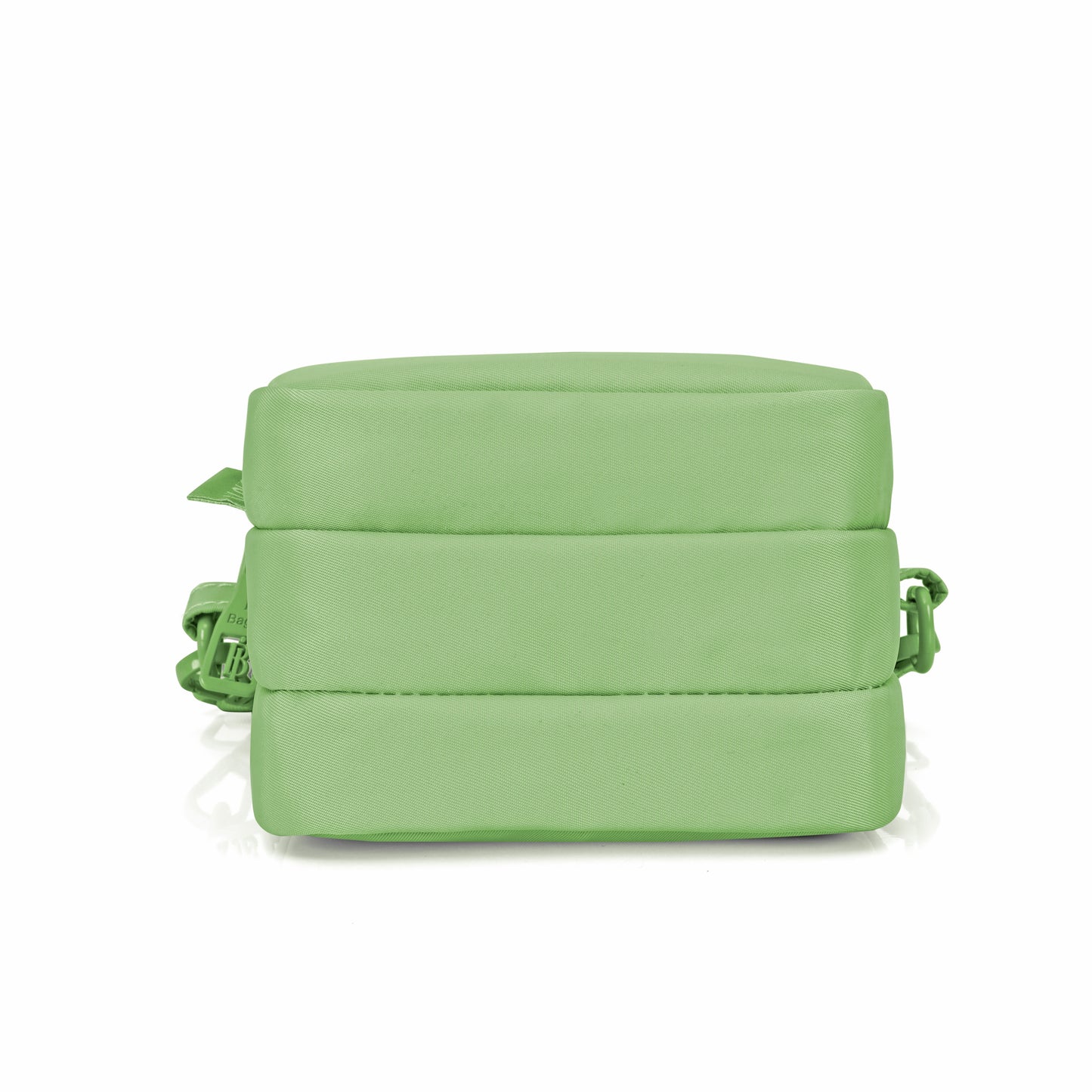 JI Accessories Multi-Color Mini Crossbody Sling Bag for Women – Stylish, Lightweight & Travel Friendly