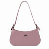 Bag in Women's Premium Shoulder Handbag Elegant Top Handle Purse Spacious Zipper Closure Satchel Bag for Office, Party, Casual, Shopping & Daily Use