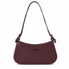 Bag in Women's Premium Shoulder Handbag Elegant Top Handle Purse Spacious Zipper Closure Satchel Bag for Office, Party, Casual, Shopping & Daily Use