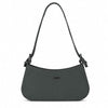 Bag in Women's Premium Shoulder Handbag Elegant Top Handle Purse Spacious Zipper Closure Satchel Bag for Office, Party, Casual, Shopping & Daily Use