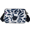 Bag in Sling Bag for Women - Girls Travel Crossbody Bags with Adjustable Strap - Ladies Shoulder Purse