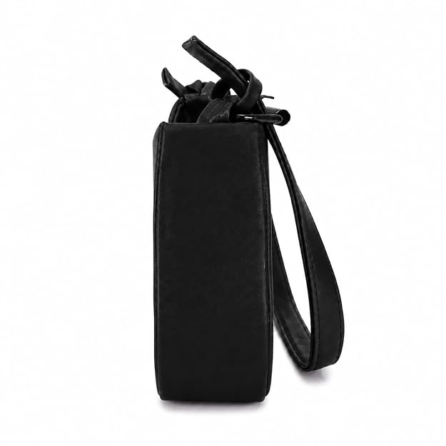 Bag in Women's Premium Shoulder Handbag Elegant Top Handle Purse Spacious Zipper Closure Satchel Bag for Office, Party, Casual, Shopping & Daily Use