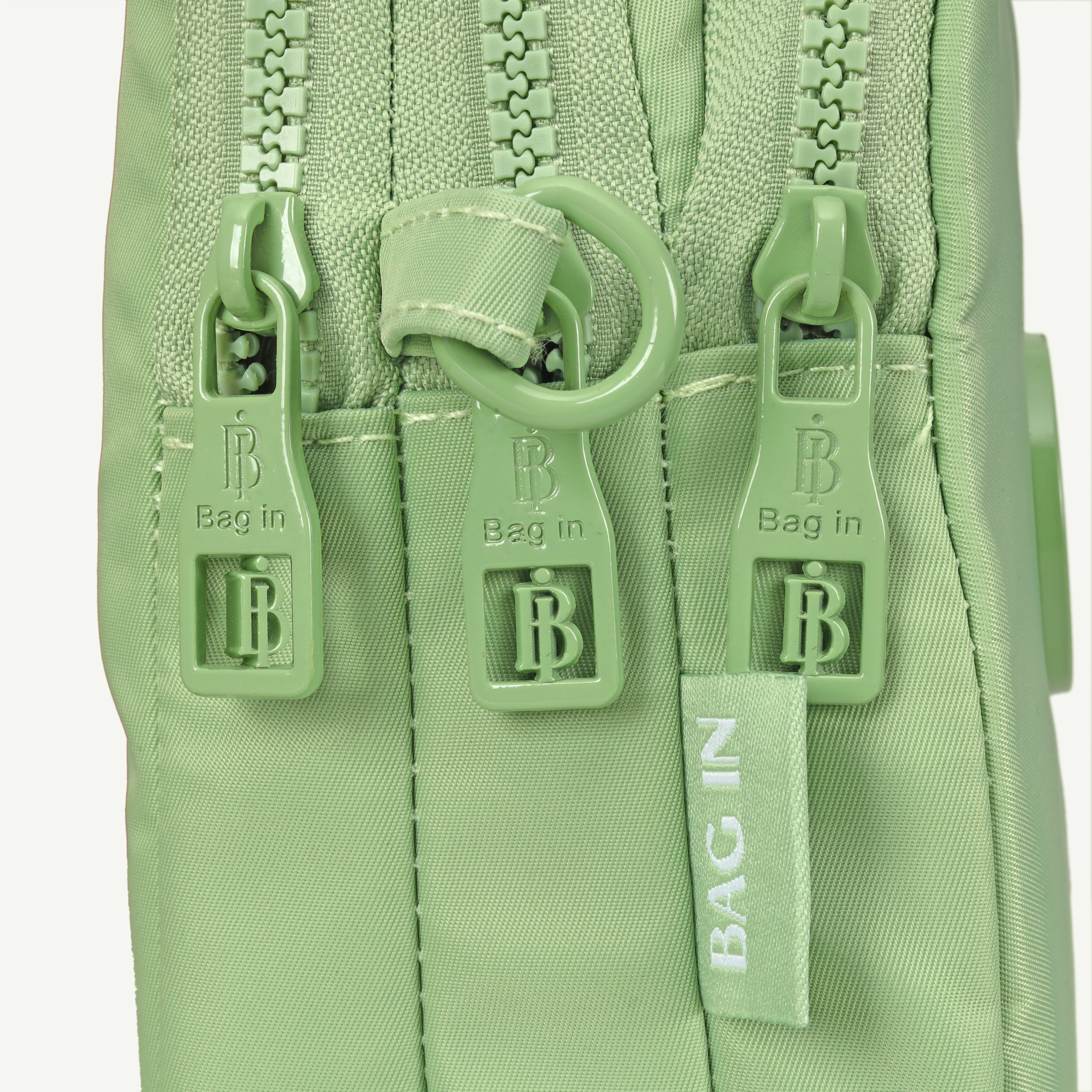 JI Accessories Multi-Color Mini Crossbody Sling Bag for Women – Stylish, Lightweight & Travel Friendly