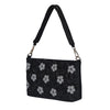 Bag in Women's Exquisite Floral Embroidered Clutch Purses 8 Elegant Designs for Every Occasion