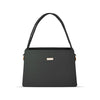 Bag in Women's Premium Shoulder Handbag Elegant Top Handle Purse Spacious Zipper Closure Satchel Bag for Office, Party, Casual, Shopping & Daily Use