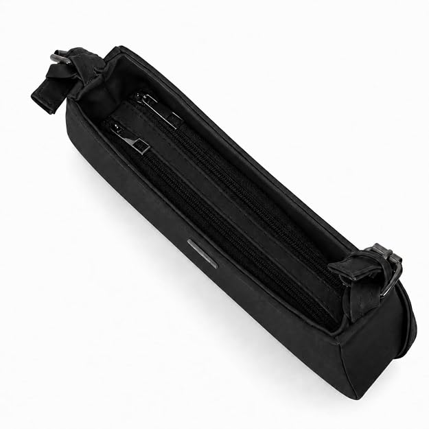 Bag in Women's Premium Shoulder Handbag Elegant Top Handle Purse Spacious Zipper Closure Satchel Bag for Office, Party, Casual, Shopping & Daily Use