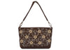 Bag in Women's Exquisite Floral Embroidered Clutch Purses 8 Elegant Designs for Every Occasion