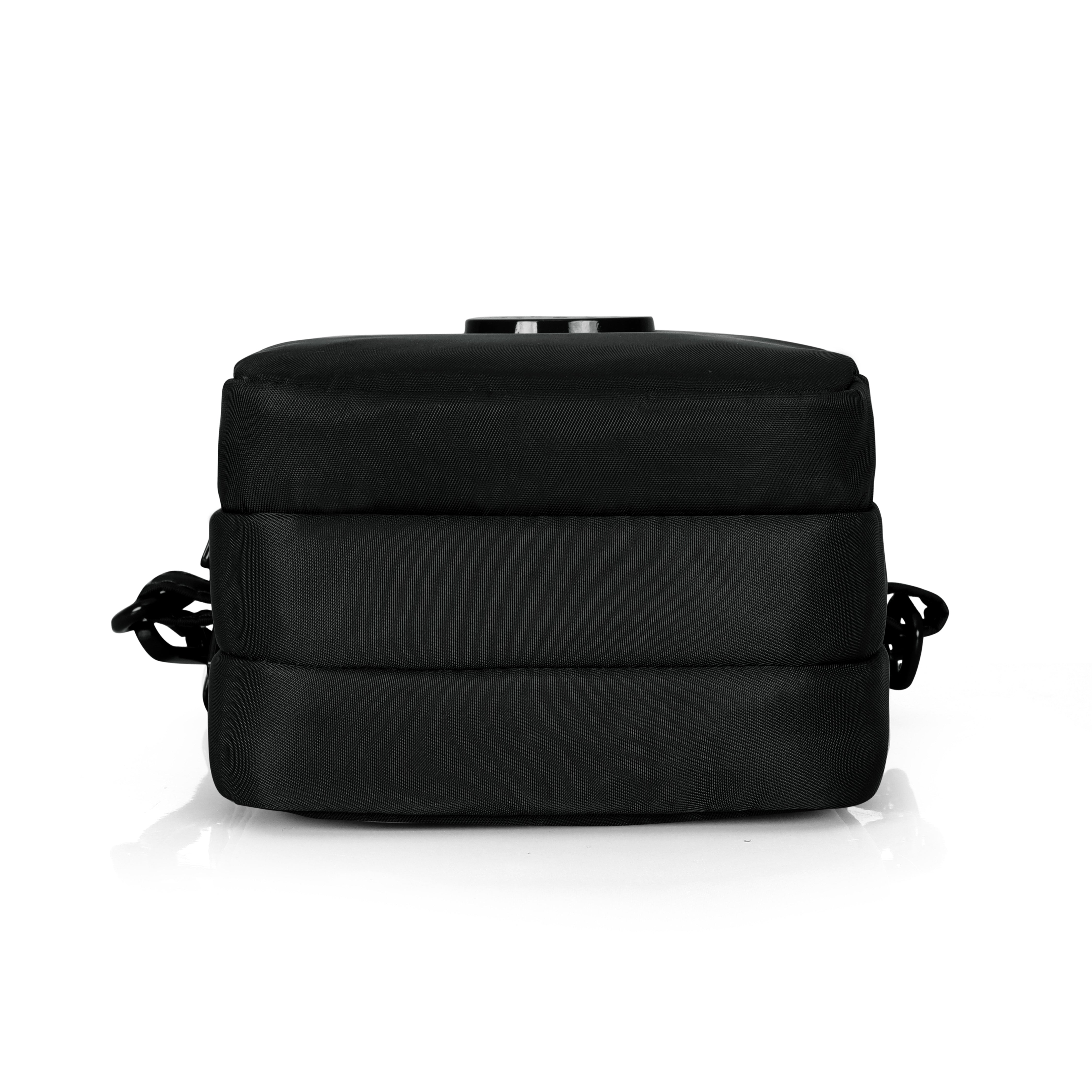JI Accessories Multi-Color Mini Crossbody Sling Bag for Women – Stylish, Lightweight & Travel Friendly