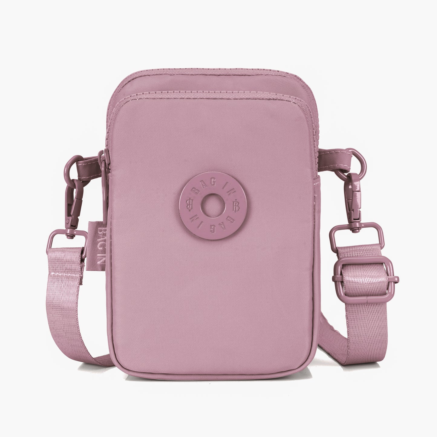 JI Accessories Multi-Color Mini Crossbody Sling Bag for Women – Stylish, Lightweight & Travel Friendly