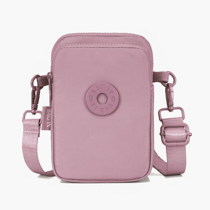 JI Accessories Multi-Color Mini Crossbody Sling Bag for Women – Stylish, Lightweight & Travel Friendly