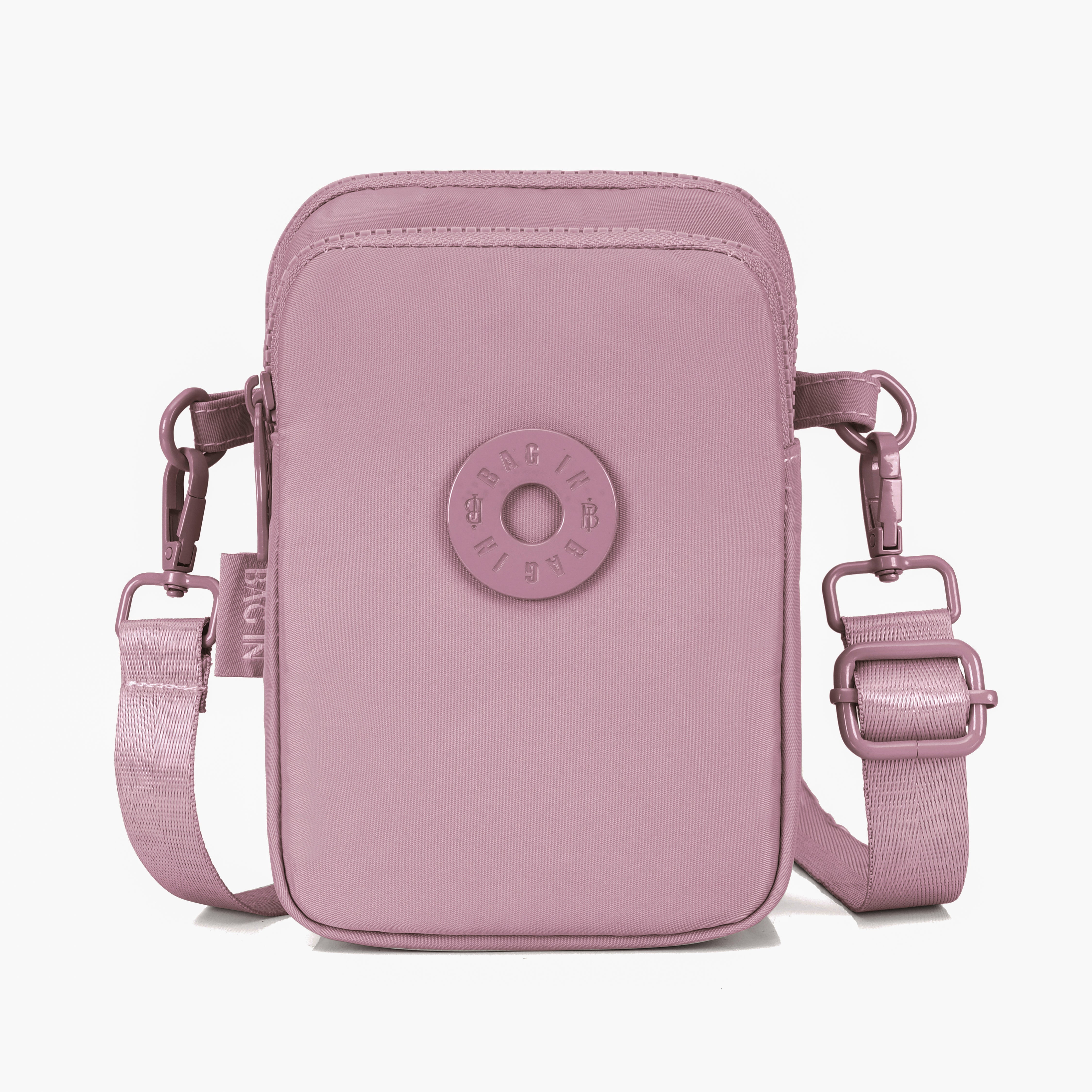 JI Accessories Multi-Color Mini Crossbody Sling Bag for Women – Stylish, Lightweight & Travel Friendly