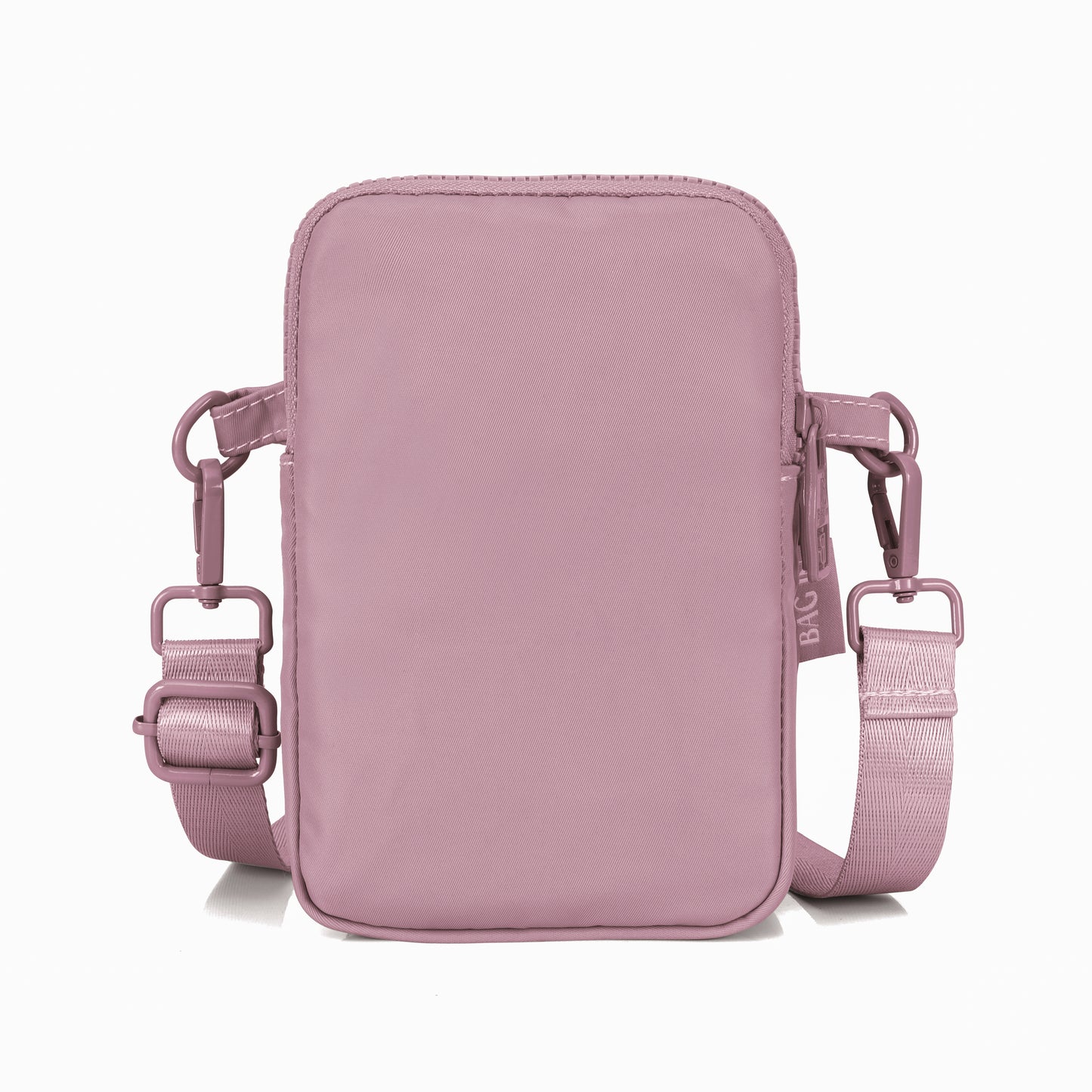 JI Accessories Multi-Color Mini Crossbody Sling Bag for Women – Stylish, Lightweight & Travel Friendly