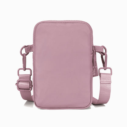 JI Accessories Multi-Color Mini Crossbody Sling Bag for Women – Stylish, Lightweight & Travel Friendly