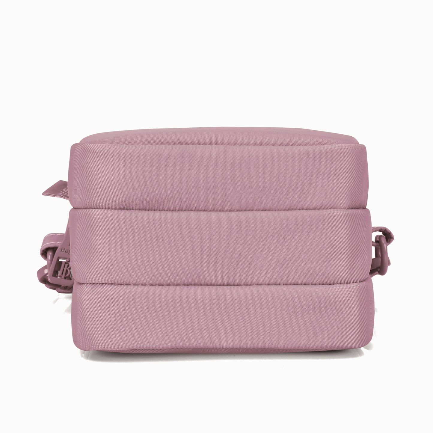 JI Accessories Multi-Color Mini Crossbody Sling Bag for Women – Stylish, Lightweight & Travel Friendly