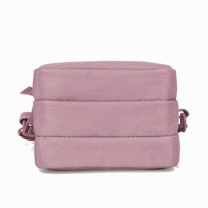 JI Accessories Multi-Color Mini Crossbody Sling Bag for Women – Stylish, Lightweight & Travel Friendly