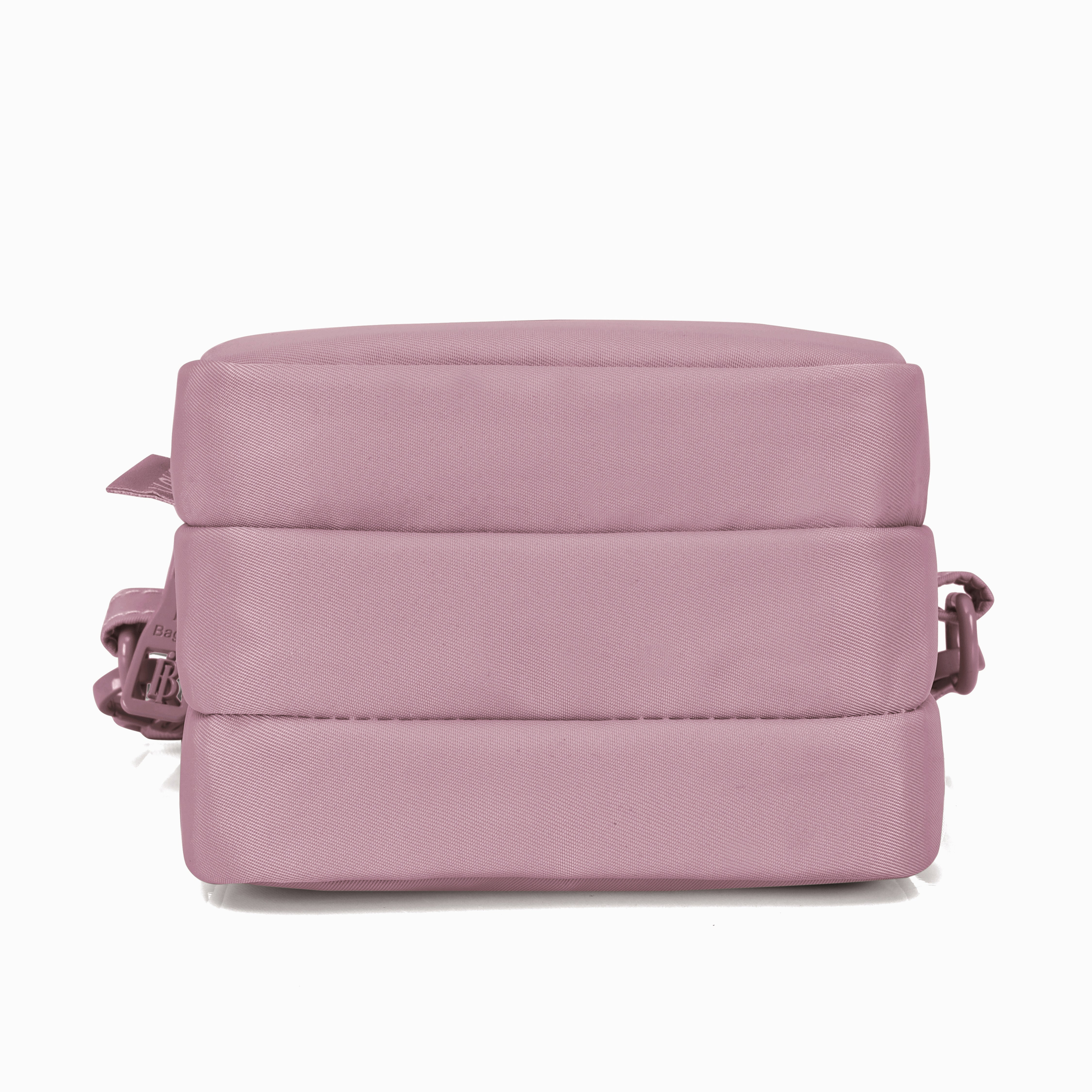 JI Accessories Multi-Color Mini Crossbody Sling Bag for Women – Stylish, Lightweight & Travel Friendly