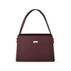 Bag in Women's Premium Shoulder Handbag Elegant Top Handle Purse Spacious Zipper Closure Satchel Bag for Office, Party, Casual, Shopping & Daily Use