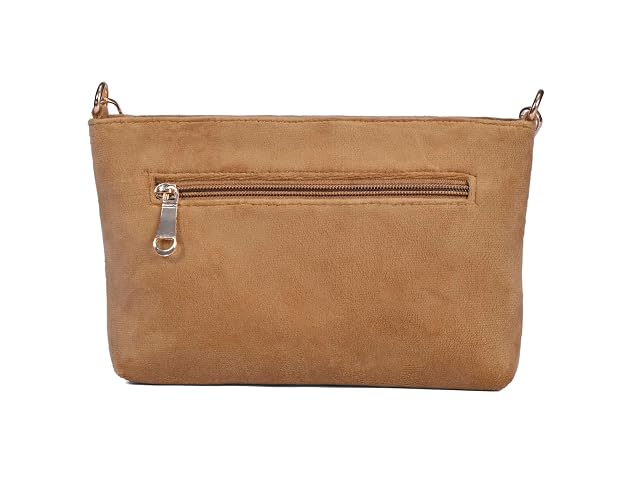 Bag in Women's Exquisite Floral Embroidered Clutch Purses 8 Elegant Designs for Every Occasion
