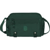 Bag in Fashionable Crossbody Messenger Bag for Women | Durable Nylon Side Bag with Zip Closure