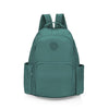 Bag in Premium Back Side Open Backpack for Women | Lightweight Travel, School & Office Bag with Multiple Compartments