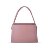 Bag in Women's Premium Shoulder Handbag Elegant Top Handle Purse Spacious Zipper Closure Satchel Bag for Office, Party, Casual, Shopping & Daily Use