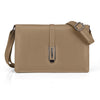 Bag in Sling Bag for Women | Trendy & Elegant Shoulder Crossbody Bag with Adjustable Strap | Lightweight Stylish Handbag for Daily & Party Use