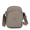 J I Premium Crossbody Sling Bag Multi-Pocket Travel Shoulder Bag For women's