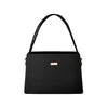 Bag in Women's Premium Shoulder Handbag Elegant Top Handle Purse Spacious Zipper Closure Satchel Bag for Office, Party, Casual, Shopping & Daily Use