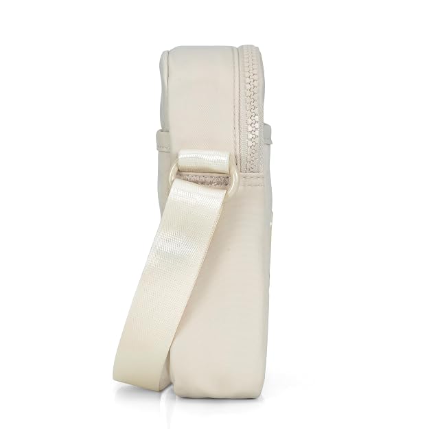 Bag in Mini Crossbody Sling Bag for Women Compact Shoulder Pouch with Adjustable Strap