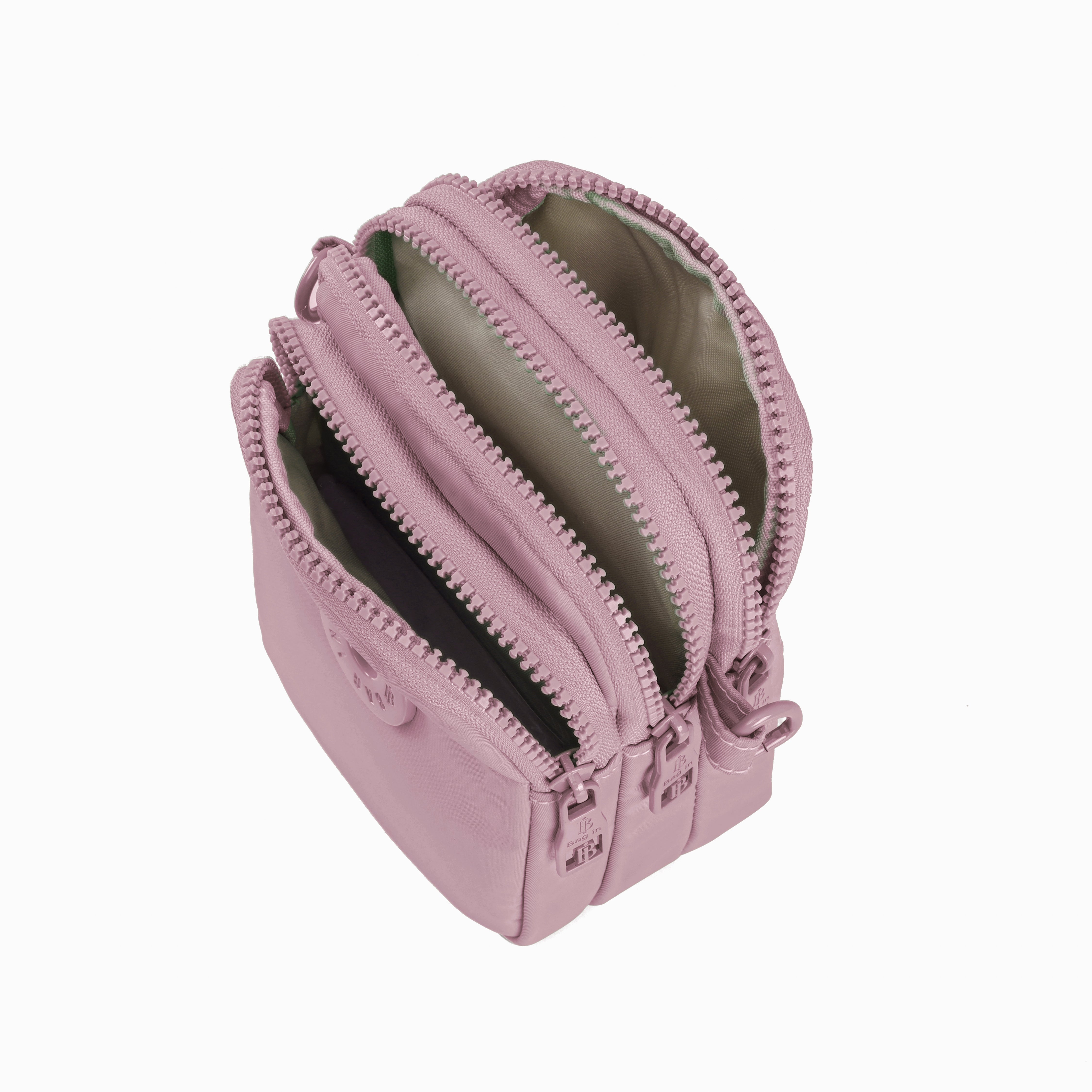 JI Accessories Multi-Color Mini Crossbody Sling Bag for Women – Stylish, Lightweight & Travel Friendly