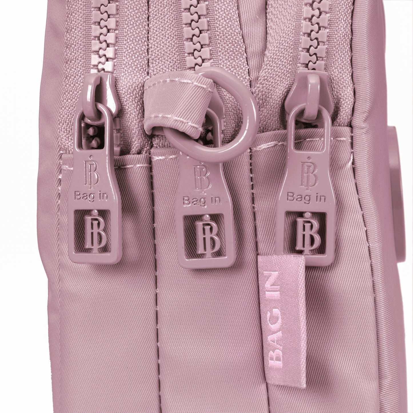 JI Accessories Multi-Color Mini Crossbody Sling Bag for Women – Stylish, Lightweight & Travel Friendly
