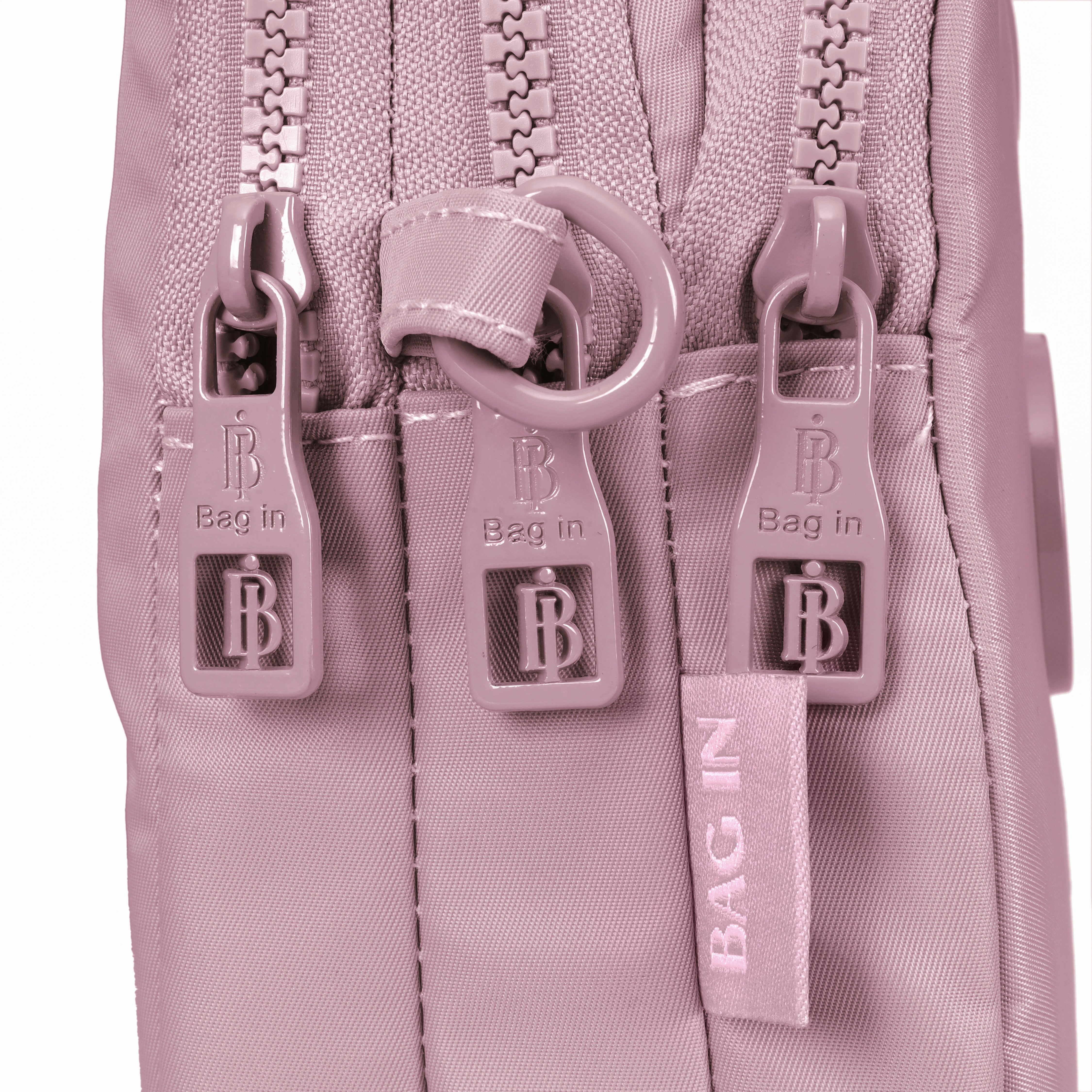 JI Accessories Multi-Color Mini Crossbody Sling Bag for Women – Stylish, Lightweight & Travel Friendly